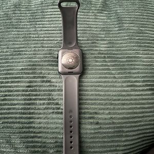 Apple Watch SE